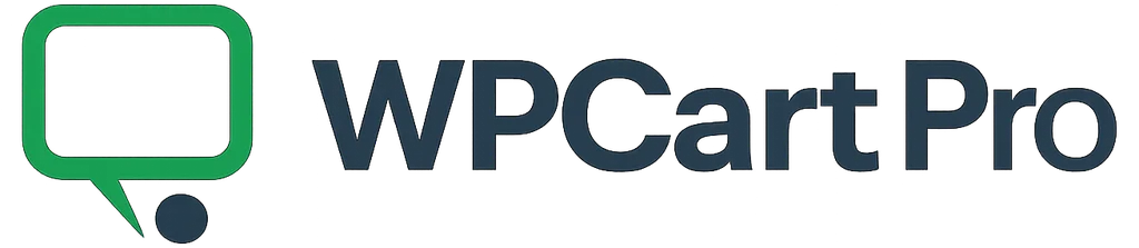 WPCart Pro