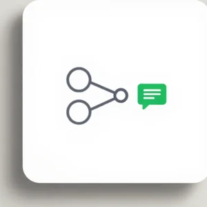 Cloud API Connection