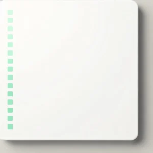 Order Message Pack