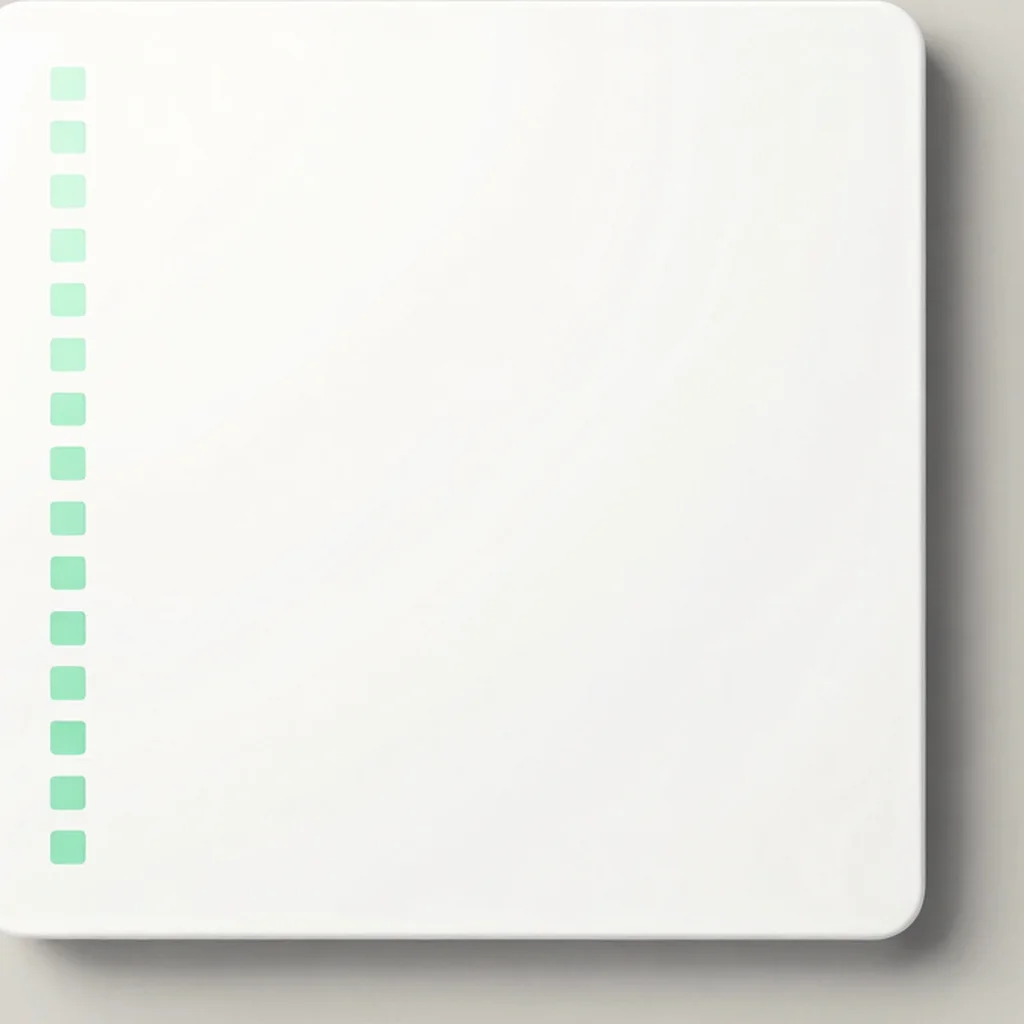 Order Message Pack
